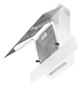Вытяжка Zigmund Shtain K 146.6 W фото 3 в Челябинске