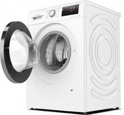 Стиральная машина Bosch WAU28PA0SN фото 3 в Челябинске