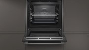 Духовой шкаф Neff B17CS22G0 фото 2 в Челябинске