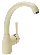 Смеситель Smeg ME2P фото в Челябинске