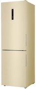 Холодильник Haier CEF535ACG фото 3 в Челябинске