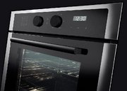 Духовой шкаф Barazza 1FCOPI фото 3 в Челябинске