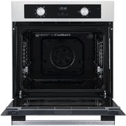 Духовой шкаф Midea MO509103YX фото 2 в Челябинске