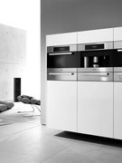 Подогреватель Miele EGW 5060-14 фото 2 в Челябинске