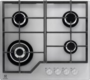 Варочная панель Electrolux KGG64362S