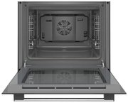 Духовой шкаф Bosch HBF114EB0R фото 3 в Челябинске