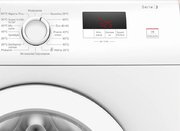 Стиральная машина Bosch WAJ2407APL фото 2 в Челябинске