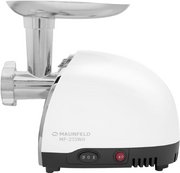 Мясорубка Маунфилд MF-233WH фото 2 в Челябинске Мясорубка Maunfeld MF-233WH фото 2 в Челябинске