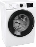 Стиральная машина Gorenje WPNEI72SA1SWIFI/C фото 3 в Челябинске