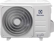 Инверторная сплит-система Electrolux EACS/I-09HAV/N8_22Y фото 3 в Челябинске