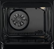 Стеклокерамическая плита AEG CCR56401BW фото 2 в Челябинске