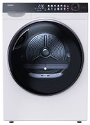 Сушильная машина Haier HD100-A2378