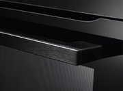 Духовой шкаф AEG BCE556360B фото 3 в Челябинске