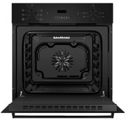 Духовой шкаф Maunfeld AEOH6062B2M фото 2 в Челябинске