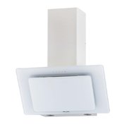 Вытяжка KRONA LIVA 600 white S фото 3 в Челябинске
