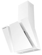 Вытяжка Maunfeld SEVERN 60 WHITE фото 4 в Челябинске