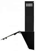 Вытяжка Schaub Lorenz SLD DY5237 фото 4 в Челябинске
