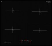 Варочная панель Schaub Lorenz SLK IY 62 S5