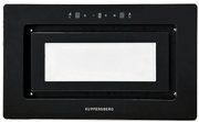 Встраиваемая вытяжка Kuppersberg INSHINE 60 BG