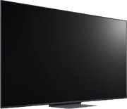 Телевизор LG 86QNED86T6A фото 4 в Челябинске