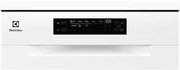 Посудомоечная машина Electrolux ESM48310SW фото 2 в Челябинске