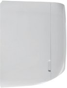 Сплит-система Electrolux EACS-07HAL/N8 фото 4 в Челябинске