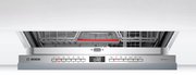 Встраиваемая посудомоечная машина Bosch SMV4HMX26Q фото 3 в Челябинске