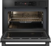 Компактный духовой шкаф Asko OCSM64GSH фото 3 в Челябинске