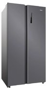 Холодильник Haier HRF-600DM7RU фото 2 в Челябинске