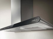 Вытяжка Elica GALAXY BLIX/A/80 фото 3 в Челябинске