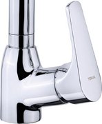 Смеситель Teka MTP 915 CHROME фото 3 в Челябинске