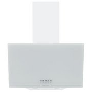 Вытяжка KRONA JINA 500 WHITE PB V2 фото 2 в Челябинске