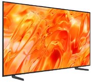 Телевизор Samsung QE65QN70HAUXPY 65" (163 см) 2026 фото 2 в Челябинске