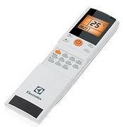 Инверторная сплит-система Electrolux EACS/I-18HSL/N3_20Y фото 2 в Челябинске