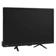 Телевизор Maunfeld MLT24H01 фото 4 в Челябинске