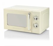 Микроволновая печь Gorenje MO20E1HRL фото 4 в Челябинске