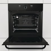 Духовой шкаф Gorenje BO76SYB фото 2 в Челябинске