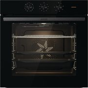 Духовой шкаф Gorenje BO6727E03BG Духовой шкаф Gorenje BO6727E03BG