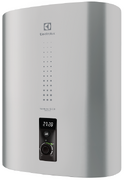 Водонагреватель Electrolux EWH 30 Centurio IQ 2.0 Silver фото в Челябинске
