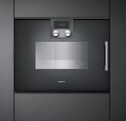 Духовой шкаф-пароварка Gaggenau BSP 251-100 фото 2 в Челябинске