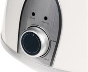 Водонагреватель Electrolux EWH 15 Genie ECO O фото 3 в Челябинске