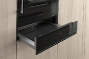 Встраиваемый подогреватель посуды Gaggenau WSP221102 фото 2 в Челябинске