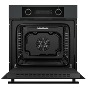 Духовой шкаф Maunfeld AEOH6062G1 фото 3 в Челябинске