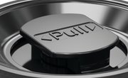 Фильтр HX FSF для беспроводного вертикального пылесоса Triflex HX1 фото 4 в Челябинске Фильтр HX FSF для беспроводного вертикального пылесоса Triflex HX1 фото 4 в Челябинске