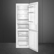 Холодильник Smeg FC202PBN фото 3 в Челябинске