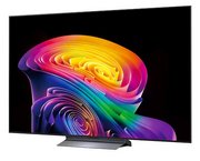 Телевизор LG OLED65C6RLA фото 3 в Челябинске
