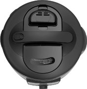 Мультиварка Maunfeld MPMC-1625S фото 3 в Челябинске