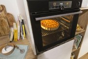 Духовой шкаф Gorenje BOS6747A01BG фото 4 в Челябинске