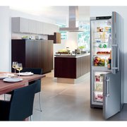 Холодильник Liebherr CUNesf 3523 фото 4 в Челябинске