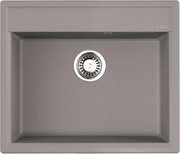 Мойка Omoikiri Daisen 60-GR фото в Челябинске